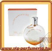 Merveilles illatcsal�d