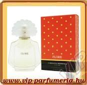 CH Flore illatcsal�d