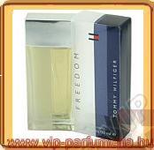 Tommy Hilfiger Freedom illatcsal�d