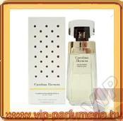 CH Carolina Herrera