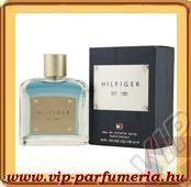 Tommy Hilfiger Hilfiger Est. 1985