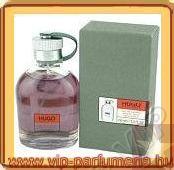 Hugo Boss Hugo illatcsal�d