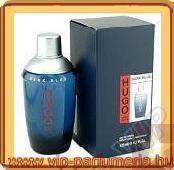 Hugo Boss Hugo Dark Blue