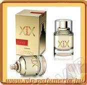Hugo Boss Hugo XX