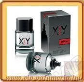 Hugo Boss Hugo XY