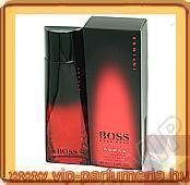 Hugo Boss Boss Intense
