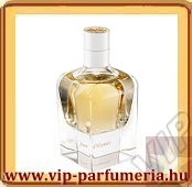 Jour d'Hermes