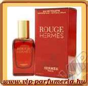 Rouge Hermes
