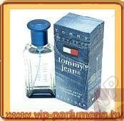 Tommy Hilfiger Tommy Jeans