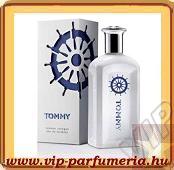 Tommy Hilfiger Tommy Summer 2010 f�rfi parf�m  100ml EDT