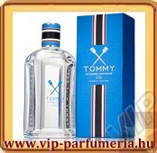 Tommy Hilfiger Tommy Summer 2013 f�rfi parf�m  100ml EDT