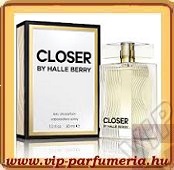 Closer