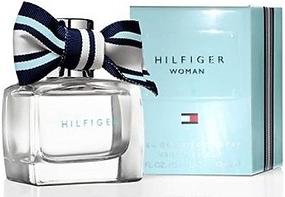 Tommy Hilfiger Hilfiger Woman n�i parf�m  100ml EDP