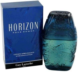 Guy Laroche Horizon f�rfi parf�m  100ml EDT