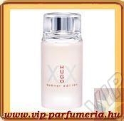 Hugo Boss Hugo XX Summer Edition n�i parf�m   60ml EDT