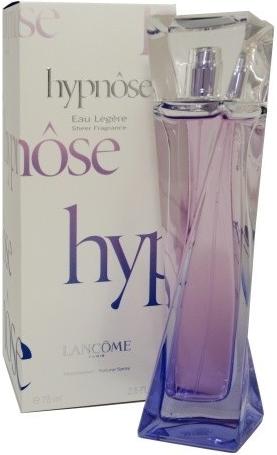 Lancome Hypnose Sheer Eau Legere n�i parf�m    50ml EDT