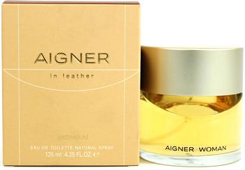 Aigner In Leather n�i parf�m   75ml EDT