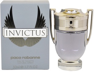 Paco Rabanne Invictus Aqua f�rfi parf�m   50ml EDT Ritkas�g Utols� Db-ok!