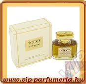 Jean Patou 1000
