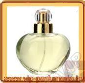 Joop! All About Eve