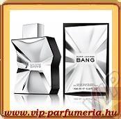 Marc Jacobs Bang
