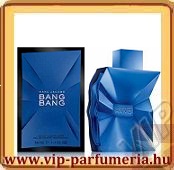 Marc Jacobs Bang Bang