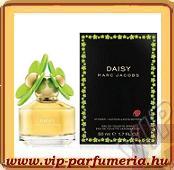 Daisy Bloom