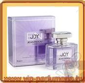 Jean Patou Enjoy