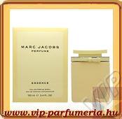 Marc Jacobs Essence