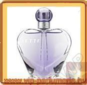 Jette Joop illatcsal�d
