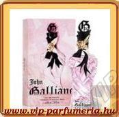 John Galliano (EDT)