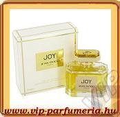 Jean Patou Joy