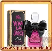 Juicy Couture Viva La Juicy Noir