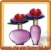 Marc Jacobs Lola illatcsal�d