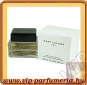 Marc Jacobs Men