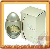 Joop! Muse