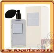 Marc Jacobs Home Fragrance illatcsal�d