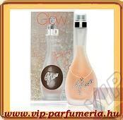 Glow After Dark Shimmer