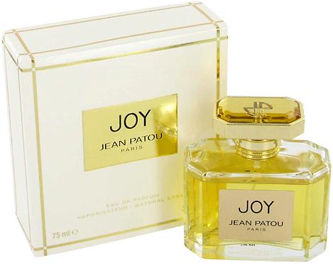 Jean Patou Joy n�i parf�m    30ml EDT