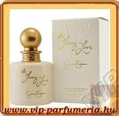 Jessica Simpson Fancy Love