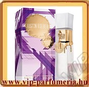 Justin Bieber Collector's Edition