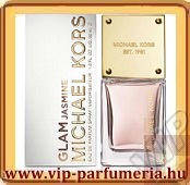 Michael Kors illatcsal�d