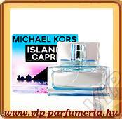 Michael Kors Island Capri