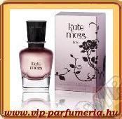 Kate Moss Kate illatcsal�d