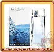 L'Eau par Kenzo Pour Homme