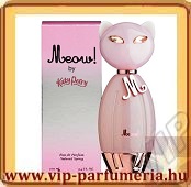 Katy Perry Meow