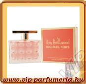 Michael Kors Very Hollywood