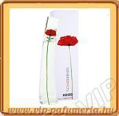 Flower by Kenzo illatcsal�d