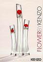 Kenzo parf�m�k