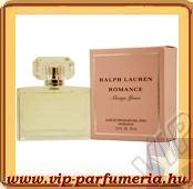 Ralph Lauren Romance Always Yours Elixir